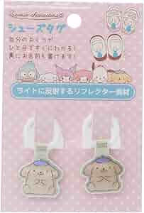 Amazon.co.jp: アイプランニング サンリオキャラクターズ